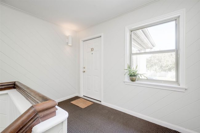 1409 Enfield Rd, Condo with 0 bedrooms, 0 bathrooms and 20 parking in Austin TX | Image 12