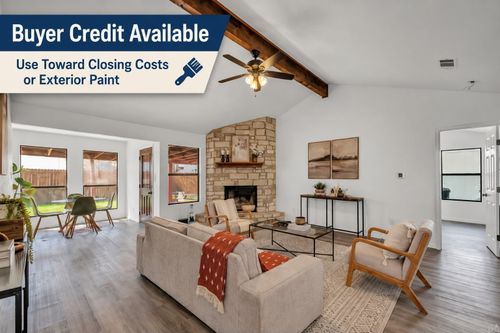 1800 Tamra Ct, Round Rock, TX, 78681-7350 | Card Image