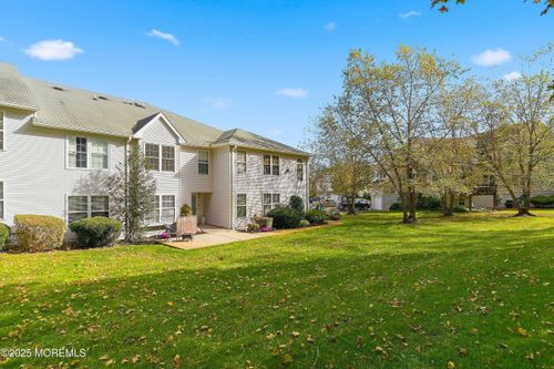 215 Tennis Ct, Wall Township, NJ, 07719-9304 | Card Image