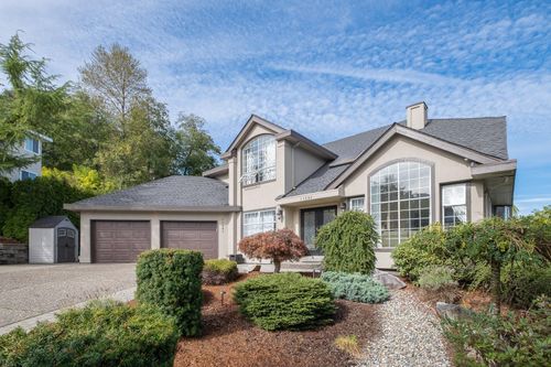11287 159a St, Surrey, BC, V4N1R5 | Card Image
