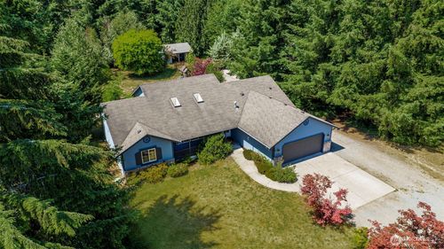 10222 174th Ave Ne, Granite Falls, WA, 98252-8625 | Card Image