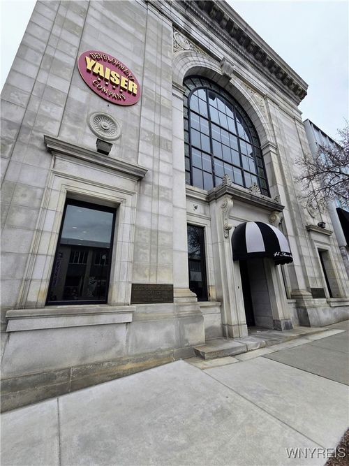 45 Main St, Lockport, NY, 14094-2838 | Card Image