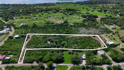 5AC S Vista Drive, Sandia, TX, 78383 | Card Image