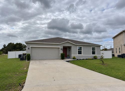 80 Zinnia Ln E, POINCIANA, FL, 34759-5415 | Card Image