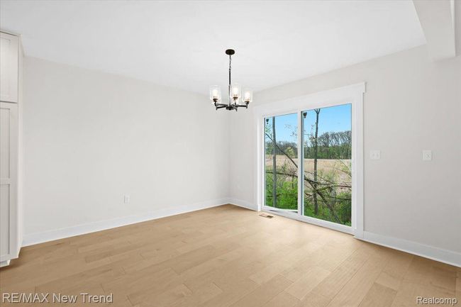 7833 Trailside Ct, House other with 4 bedrooms, 3 bathrooms and null parking in West Bloomfield MI | Image 15