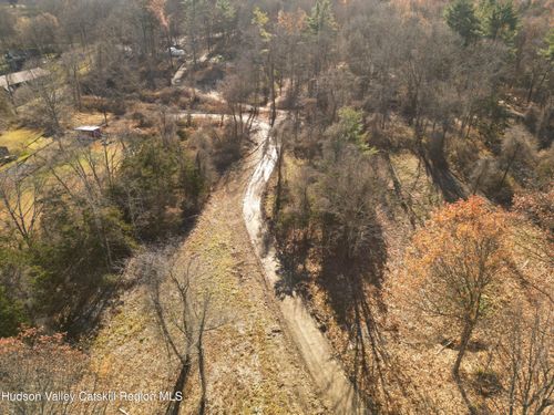Lot 1 County Route 6, Germantown, NY, 12526-6007 | Card Image