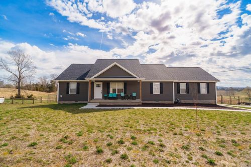 4346 Monterey Hwy, Sparta, TN, 38583-2748 | Card Image