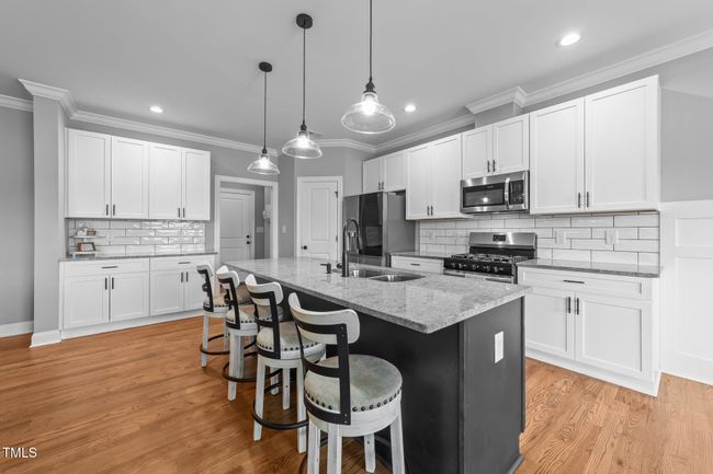 43-web-or-mls-VB4A9938 | Image 9