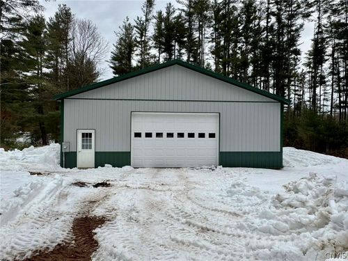 9249 Elpis Rd, Blossvale, NY, 13308 | Card Image