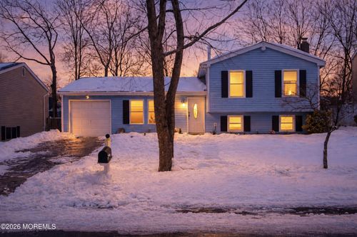 56 Village Dr, Barnegat, NJ, 08005-1671 | Card Image