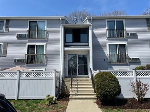 14-17 Village Rock Ln, Natick, MA, 01760-5712 | Card Image