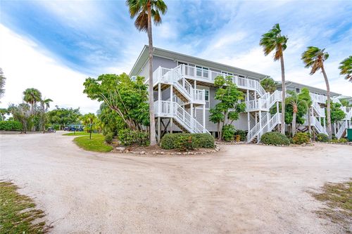 4213b-7221 Rum Bay Dr, PLACIDA, FL, 33946 | Card Image