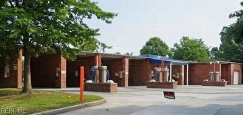 14358 Deloice Crescent, Newport News, VA, 23602 | Card Image