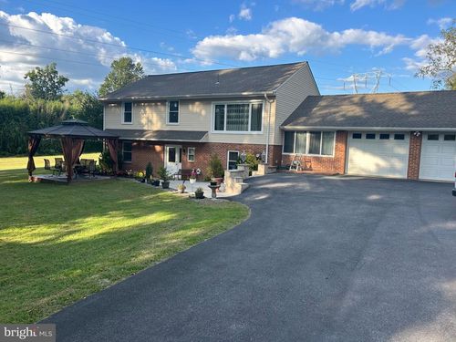 159 Planebrook Rd, MALVERN, PA, 19355-1526 | Card Image