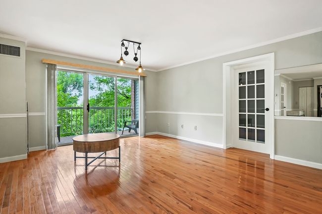 APT-208 - 200 Captains Row, Condo with 2 bedrooms, 2 bathrooms and 2 parking in Chelsea MA | Image 20