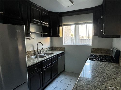 140-2255 Cahuilla St, Colton, CA, 92324 | Card Image
