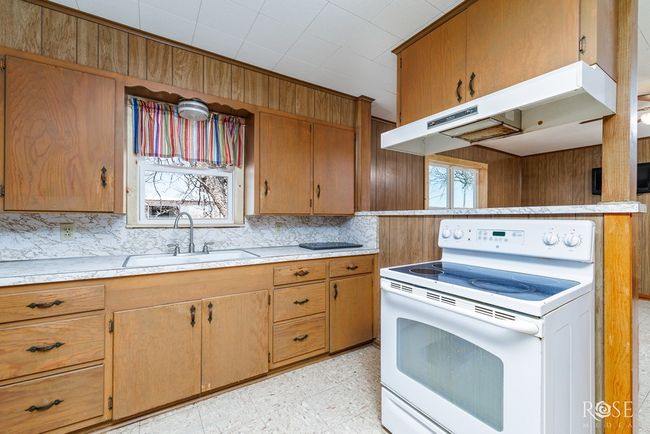 17342 Fm 1929 W, House other with 3 bedrooms, 2 bathrooms and 1 parking in Miles TX | Image 11