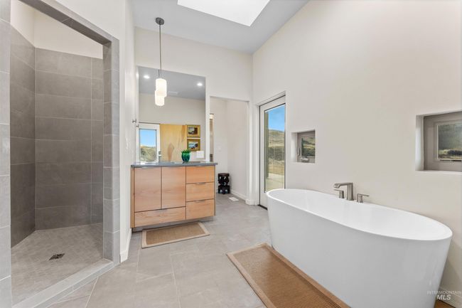 170 Summit Ridge Rd, House other with 3 bedrooms, 3 bathrooms and 3 parking in Horseshoe Bend ID | Image 22