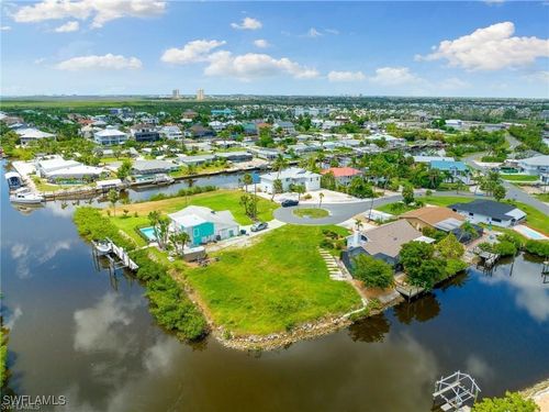 11485 Rebecca Cir, FORT MYERS BEACH, FL, 33931-3029 | Card Image