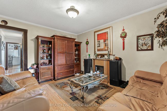 160 Fares St, Home with 4 bedrooms, 2 bathrooms and 4 parking in Port Colborne ON | Image 6