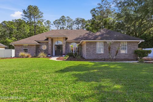 621 Lavender Ln, St Johns, FL, 32259-4422 | Card Image