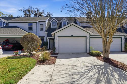 apt-103-231 28th Ave, Ocala, FL, 34470-1244 | Card Image