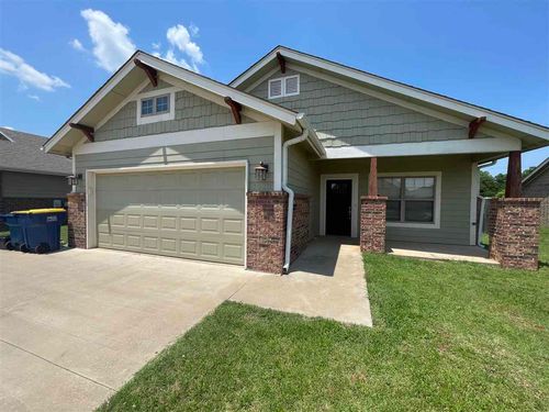 1412 W 13th Ave, Stillwater, OK, 74074-2560 | Card Image