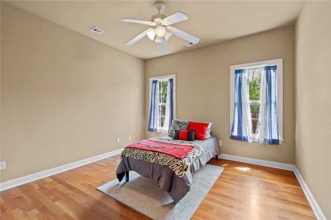 Bedroom 3 | Image 26