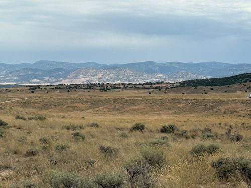 20-20 Old Dam Rd, Levan, UT, 84639 | Card Image