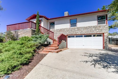 1722 Oaklawn Dr, Prescott, AZ, 86305-1142 | Card Image