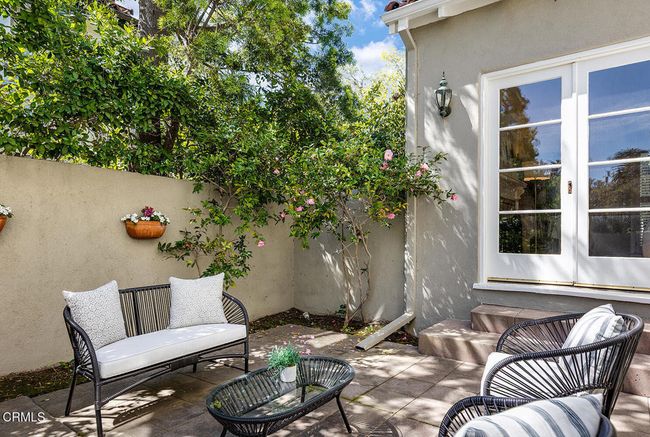 1220 Wentworth Ave 042-mls | Image 32