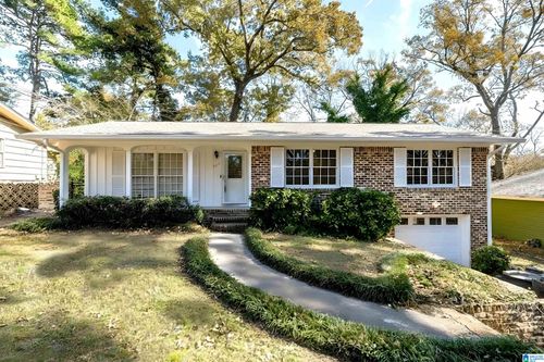 1213 Oakwood St, BIRMINGHAM, AL, 35215-6053 | Card Image