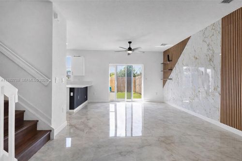 11968 Nw 46th St, Coral Springs, FL, 33076-2218 | Card Image