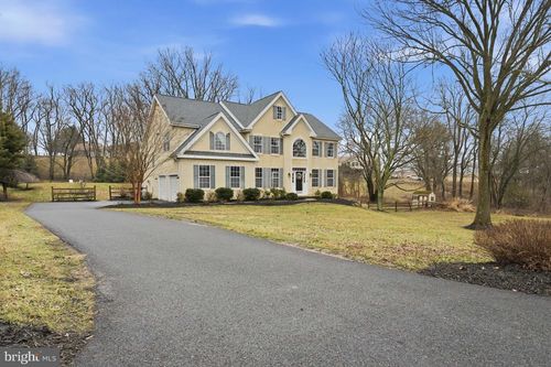 108 Cavender Ln, LANDENBERG, PA, 19350-1555 | Card Image