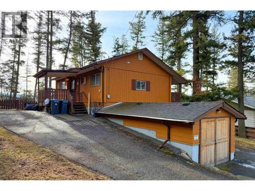 1009 Hubble Rd, Williams Lake, BC, V2G2Z9 | Card Image