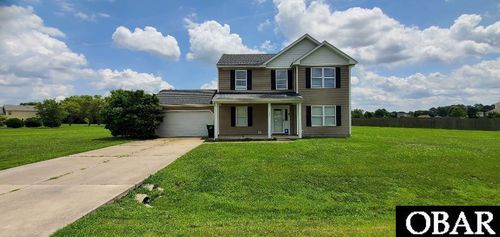 109 Otters Place, South Mills, NC, 27976 | Card Image