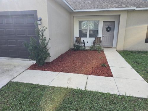 628 Basingstoke Ct, KISSIMMEE, FL, 34758-2719 | Card Image