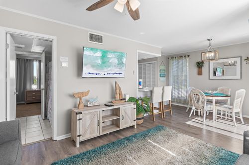 2016-775 Gulf Shore Drive, Destin, FL, 32541 | Card Image