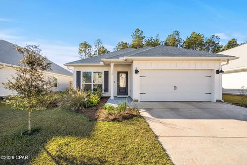 118 Butler Cv, Panama City Beach, FL, 32413-2265 | Card Image