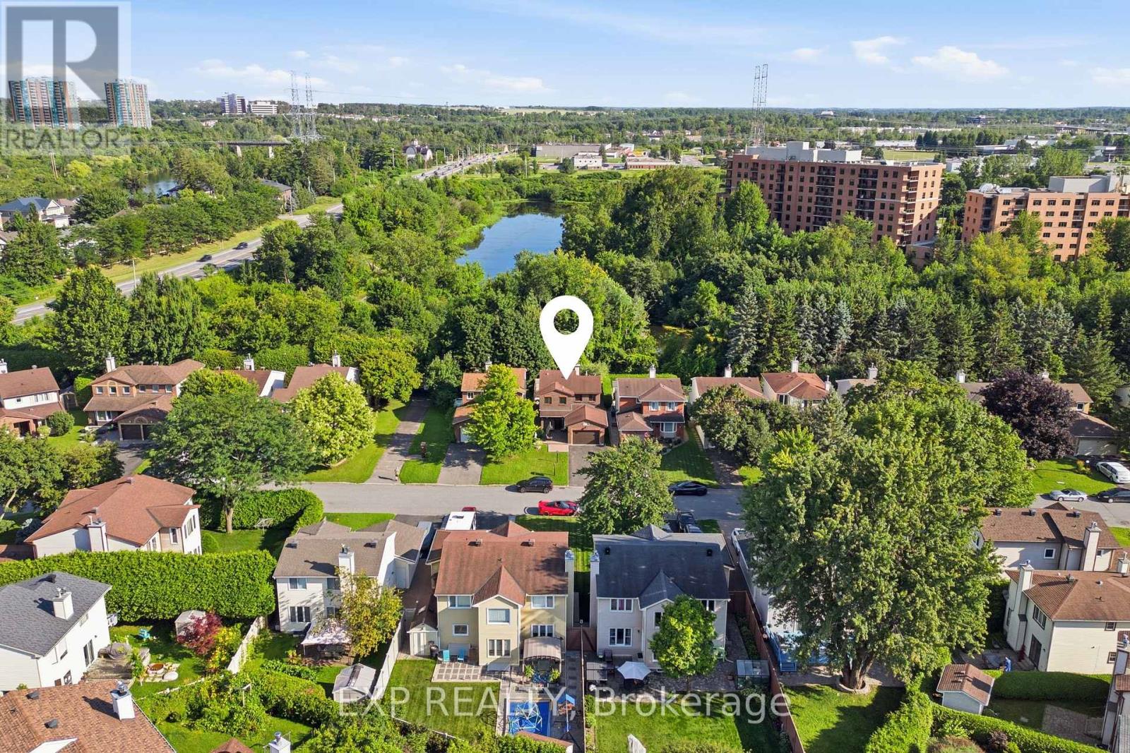 Residential in Ottawa 5