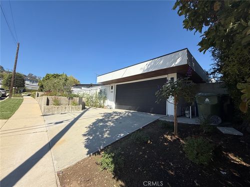 1900 El Rey Rd, San Pedro, CA, 90732-3322 | Card Image