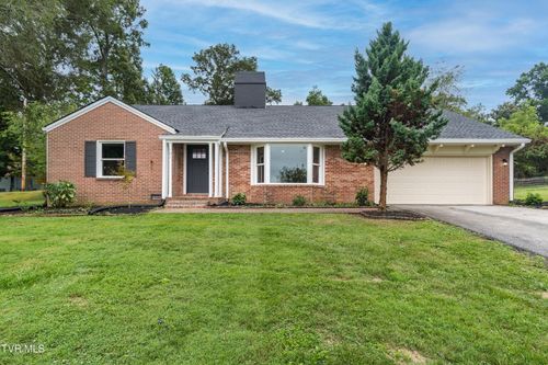 101 Mccormick Cir, Greeneville, TN, 37745-4319 | Card Image