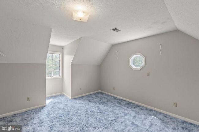 7519 N Frederick Pike, House other with 3 bedrooms, 4 bathrooms and null parking in CROSS JUNCTION VA | Image 37