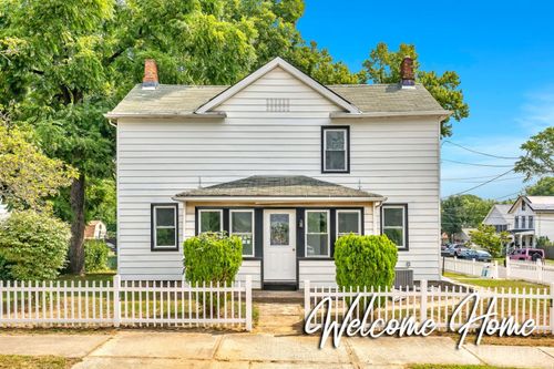 33 Stockton Ave, Jamesburg, NJ, 08831-1243 | Card Image