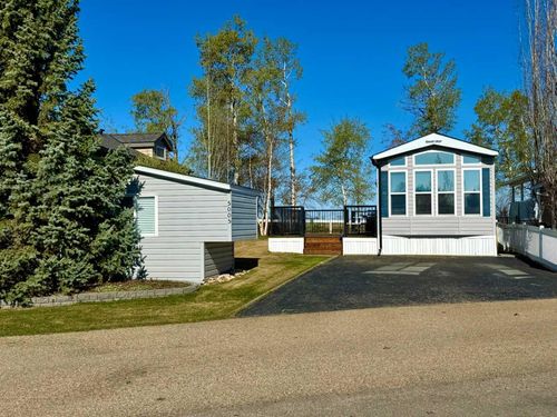 5005-35468 Range Road 30, Rural Red Deer County, AB, T4G0M3 | Card Image