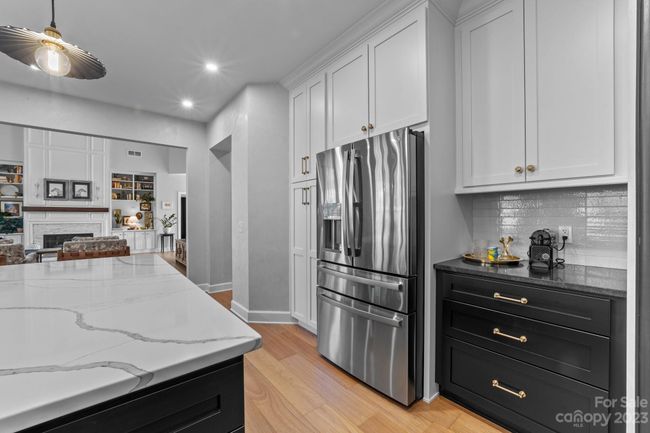 5118 King Arthur Dr, House other with 5 bedrooms, 4 bathrooms and null parking in Charlotte NC | Image 23