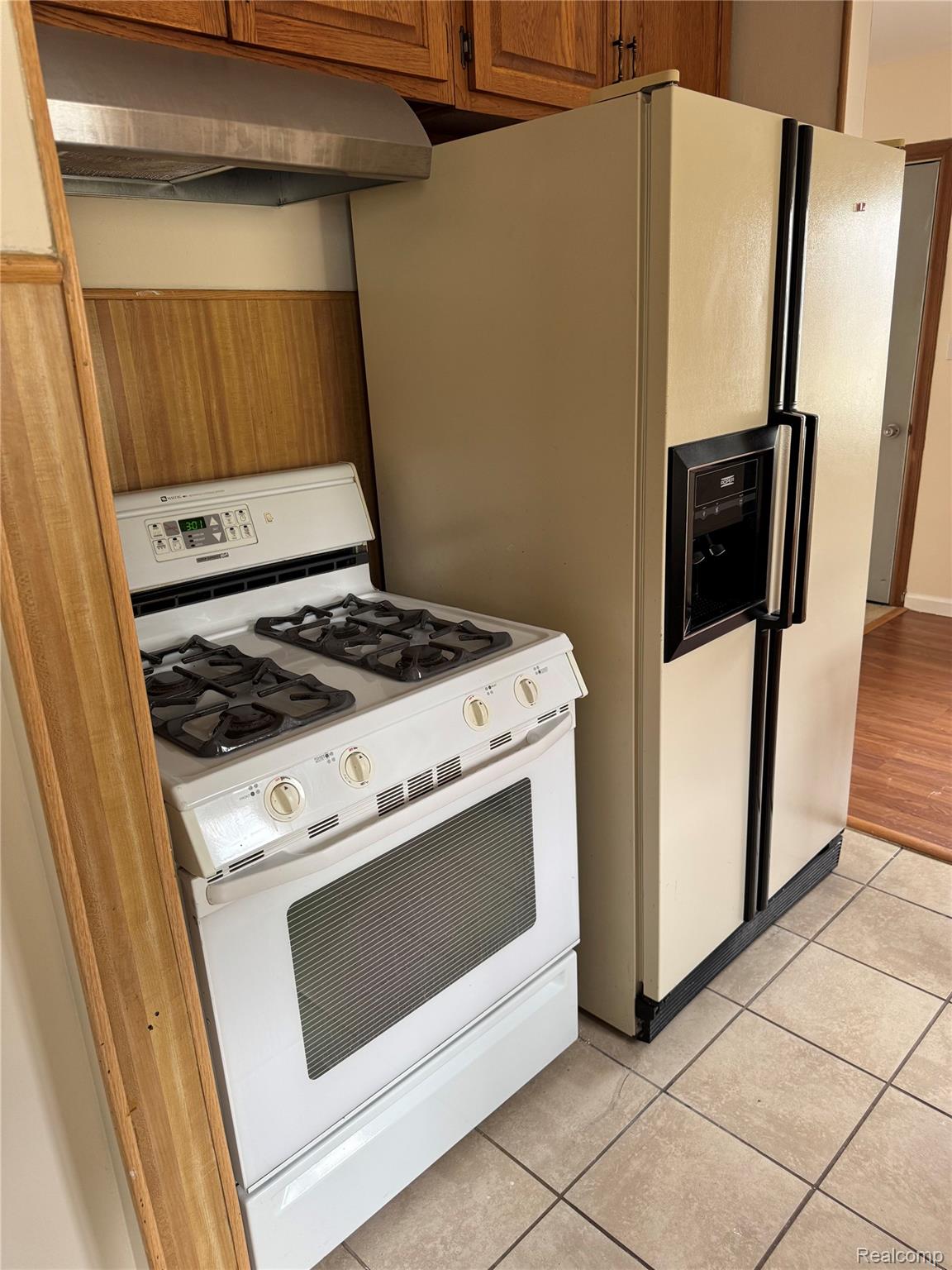 Residential in Madison Heights 5