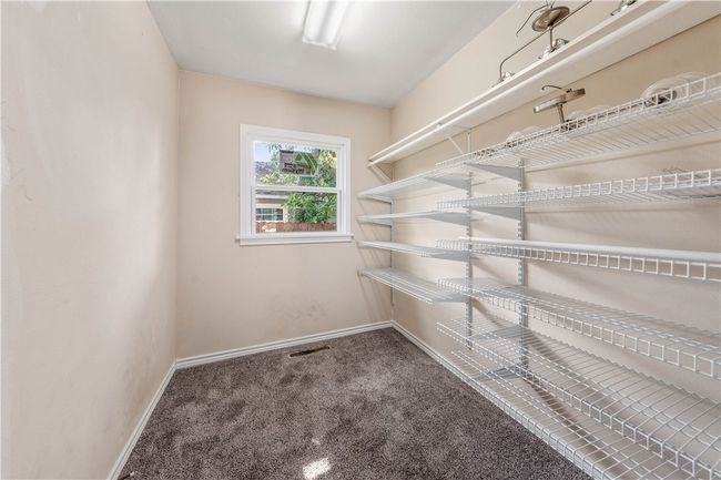 4104 Austin Ave, House other with 3 bedrooms, 2 bathrooms and 1 parking in Waco TX | Image 24