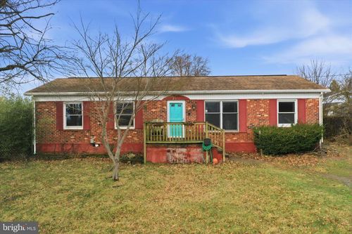 25 Cherry Hill Rd, RANSON, WV, 25438-1249 | Card Image