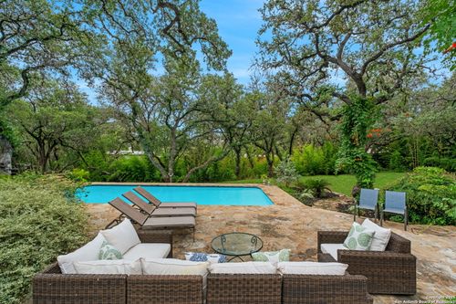 3202 Candlewood Ln, San Antonio, TX, 78217-5108 | Card Image